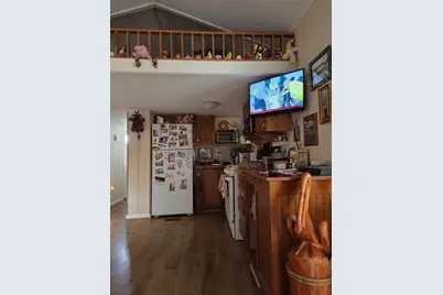 7950  State Road 78, Okeechobee, FL 34974 - Photo 5