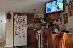 7950 State Road 78, Okeechobee, FL 34974 - Photo 5