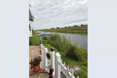 7950  State Road 78, Okeechobee, FL 34974 - Photo 9