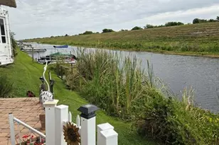 7950 State Road 78, Okeechobee, FL 34974 - Photo 9