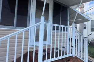 7950 State Road 78, Okeechobee, FL 34974 - Photo 17