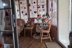 7950 State Road 78, Okeechobee, FL 34974 - Photo 7