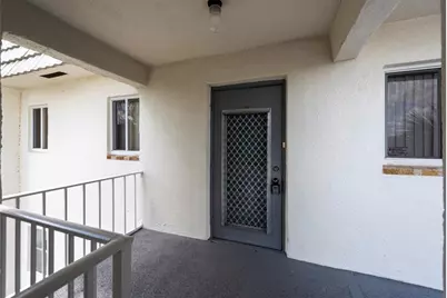 8515  Sunrise Lakes Blvd, Unit #301, Sunrise, FL 33322 - Photo 3