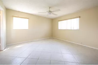 8515  Sunrise Lakes Blvd, Unit #301, Sunrise, FL 33322 - Photo 9