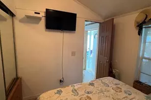 6445 SE 51st St, Okeechobee, FL 34974 - Photo 7