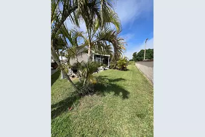 6445 SE 51st Street, Okeechobee, FL 34974 - Photo 11