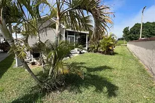 6445 SE 51st St, Okeechobee, FL 34974 - Photo 11