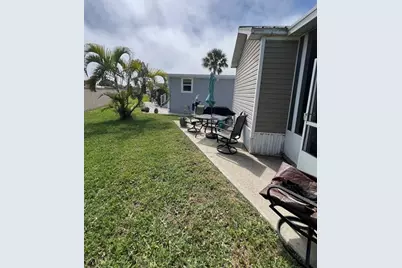 6445 SE 51st Street, Okeechobee, FL 34974 - Photo 9