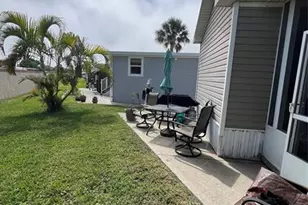 6445 SE 51st St, Okeechobee, FL 34974 - Photo 9