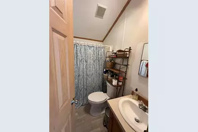 6445 SE 51st Street, Okeechobee, FL 34974 - Photo 5