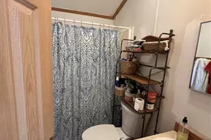 6445 SE 51st St, Okeechobee, FL 34974 - Photo 5