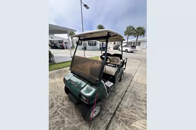 6445 SE 51st Street, Okeechobee, FL 34974 - Photo 15