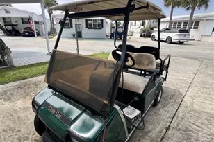 6445 SE 51st St, Okeechobee, FL 34974 - Photo 15