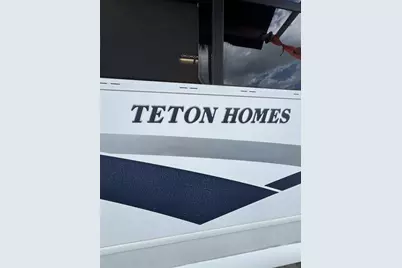 5355 SE 64th Terrace, Okeechobee, FL 34974 - Photo 9