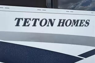 5355 SE 64th Terrace, Okeechobee, FL 34974 - Photo 9