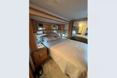 5355 SE 64th Terrace, Okeechobee, FL 34974 - Photo 5