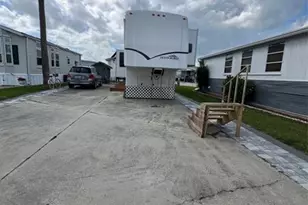 5355 SE 64th Terrace, Okeechobee, FL 34974 - Photo 7
