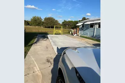 6681 SE 51st St, Okeechobee, FL 34974 - Photo 5