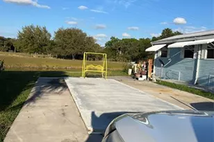 6681 SE 51st St, Okeechobee, FL 34974 - Photo 5