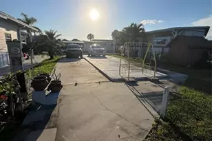 6681 SE 51st St, Okeechobee, FL 34974 - Photo 3