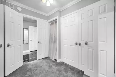 2030 S Ocean Dr, Unit #2027, Hallandale Beach, FL 33009 - Photo 11