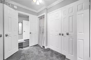 2030 S Ocean Dr, Hallandale Beach, FL 33009 - Photo 11