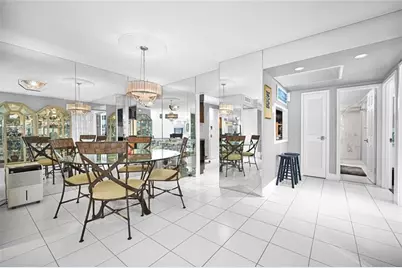 2030 S Ocean Dr, Unit #2027, Hallandale Beach, FL 33009 - Photo 7