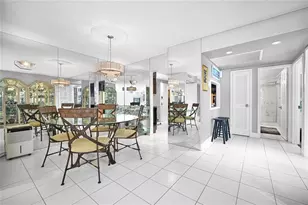 2030 S Ocean Dr, Hallandale Beach, FL 33009 - Photo 7