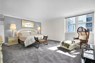 2030 S Ocean Dr, Hallandale Beach, FL 33009 - Photo 9