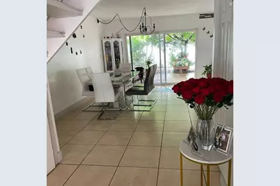 6728 SW 40th St, Unit #6728, Fort Lauderdale, FL 33314 - Photo 3