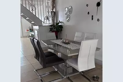 6728 SW 40th St, Unit #6728, Fort Lauderdale, FL 33314 - Photo 7