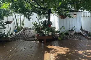 6728 SW 40th St, Fort Lauderdale, FL 33314 - Photo 9