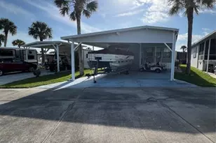 6494 SE 54th Ln, Okeechobee, FL 34974 - Photo 13