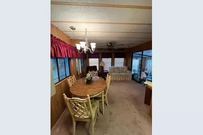 6494 SE 54th Lane, Okeechobee, FL 34974 - Photo 17