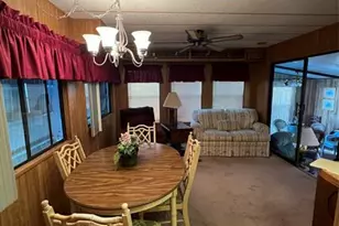 6494 SE 54th Ln, Okeechobee, FL 34974 - Photo 17