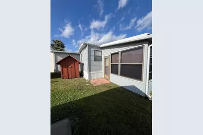 6494 SE 54th Lane, Okeechobee, FL 34974 - Photo 21