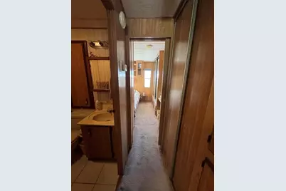 6494 SE 54th Lane, Okeechobee, FL 34974 - Photo 7