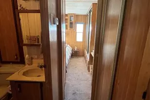 6494 SE 54th Ln, Okeechobee, FL 34974 - Photo 7