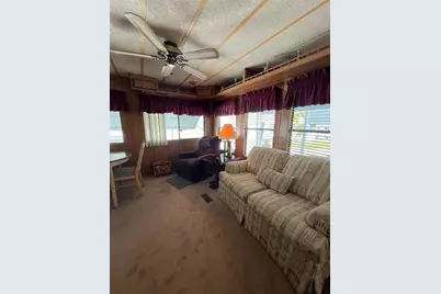 6494 SE 54th Lane, Okeechobee, FL 34974 - Photo 5