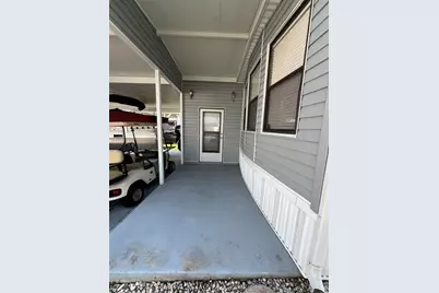 6494 SE 54th Lane, Okeechobee, FL 34974 - Photo 23