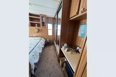 6494 SE 54th Lane, Okeechobee, FL 34974 - Photo 9