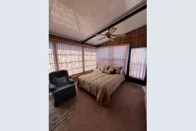 6494 SE 54th Lane, Okeechobee, FL 34974 - Photo 3