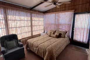 6494 SE 54th Ln, Okeechobee, FL 34974 - Photo 3