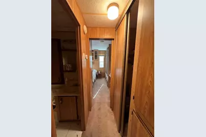 6494 SE 54th Lane, Okeechobee, FL 34974 - Photo 19