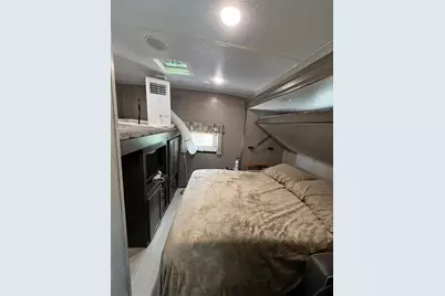 6551 SE 55th Ln, Okeechobee, FL 34974 - Photo 9