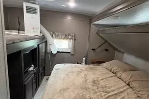 6551 SE 55th Ln, Okeechobee, FL 34974 - Photo 9