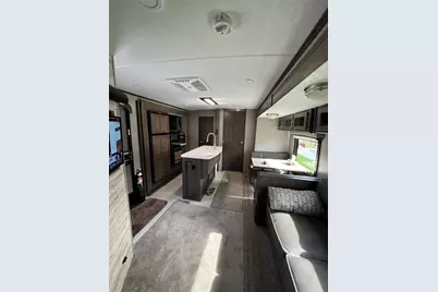 6551 SE 55th Ln, Okeechobee, FL 34974 - Photo 5