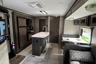 6551 SE 55th Ln, Okeechobee, FL 34974 - Photo 5