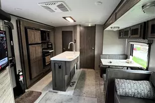 6551 SE 55th Ln, Okeechobee, FL 34974 - Photo 3