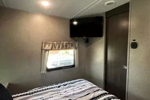 6551 SE 55th Ln, Okeechobee, FL 34974 - Photo 7